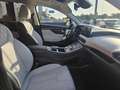 Hyundai SANTA FE 1.6TGDI HEV Style 7pl 4WD 6AT Negro - thumbnail 19