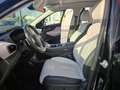 Hyundai SANTA FE 1.6TGDI HEV Style 7pl 4WD 6AT Negro - thumbnail 31