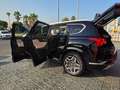 Hyundai SANTA FE 1.6TGDI HEV Style 7pl 4WD 6AT Negro - thumbnail 48