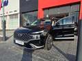Hyundai SANTA FE 1.6TGDI HEV Style 7pl 4WD 6AT Negro - thumbnail 45
