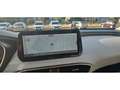 Hyundai SANTA FE 1.6TGDI HEV Style 7pl 4WD 6AT Negro - thumbnail 11