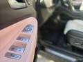 Hyundai SANTA FE 1.6TGDI HEV Style 7pl 4WD 6AT Negro - thumbnail 35