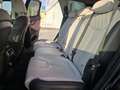 Hyundai SANTA FE 1.6TGDI HEV Style 7pl 4WD 6AT Negro - thumbnail 29