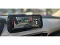 Hyundai SANTA FE 1.6TGDI HEV Style 7pl 4WD 6AT Negro - thumbnail 10