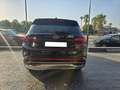 Hyundai SANTA FE 1.6TGDI HEV Style 7pl 4WD 6AT Negro - thumbnail 15