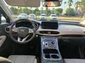 Hyundai SANTA FE 1.6TGDI HEV Style 7pl 4WD 6AT Negro - thumbnail 32