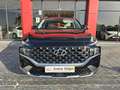 Hyundai SANTA FE 1.6TGDI HEV Style 7pl 4WD 6AT Negro - thumbnail 7