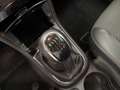 Opel Mokka Mokka X 1.4 Turbo GPL Tech 140CV 4x2 Advance Grigio - thumbnail 7