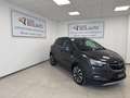 Opel Mokka Mokka X 1.4 Turbo GPL Tech 140CV 4x2 Advance Grigio - thumbnail 3