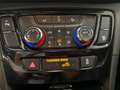 Opel Mokka Mokka X 1.4 Turbo GPL Tech 140CV 4x2 Advance Grigio - thumbnail 10