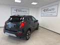 Opel Mokka Mokka X 1.4 Turbo GPL Tech 140CV 4x2 Advance Grigio - thumbnail 12