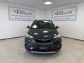Opel Mokka Mokka X 1.4 Turbo GPL Tech 140CV 4x2 Advance Grigio - thumbnail 1