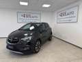 Opel Mokka Mokka X 1.4 Turbo GPL Tech 140CV 4x2 Advance Grigio - thumbnail 2