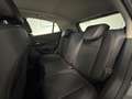 Opel Mokka Mokka X 1.4 Turbo GPL Tech 140CV 4x2 Advance Grigio - thumbnail 5
