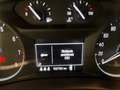 Opel Mokka Mokka X 1.4 Turbo GPL Tech 140CV 4x2 Advance Grigio - thumbnail 9