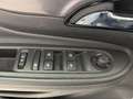 Opel Mokka Mokka X 1.4 Turbo GPL Tech 140CV 4x2 Advance Grigio - thumbnail 6