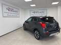 Opel Mokka Mokka X 1.4 Turbo GPL Tech 140CV 4x2 Advance Grigio - thumbnail 13