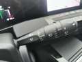Opel Astra L ST Edition Navi LED LenkradHZG Keyless SHZ Rückf Silber - thumbnail 21
