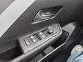 Opel Astra L ST Edition Navi LED LenkradHZG Keyless SHZ Rückf Silber - thumbnail 19