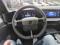 Opel Astra L ST Edition Navi LED LenkradHZG Keyless SHZ Rückf Silber - thumbnail 16