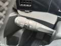 Opel Astra L ST Edition Navi LED LenkradHZG Keyless SHZ Rückf Silber - thumbnail 20
