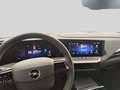 Opel Astra L ST Edition Navi LED LenkradHZG Keyless SHZ Rückf Argento - thumbnail 15