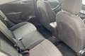 Opel Astra 1.6 CDTi 81kW 110CV Excellence Noir - thumbnail 11