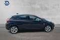 Opel Astra 1.6 CDTi 81kW 110CV Excellence Noir - thumbnail 13