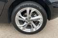 Opel Astra 1.6 CDTi 81kW 110CV Excellence Noir - thumbnail 10