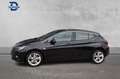 Opel Astra 1.6 CDTi 81kW 110CV Excellence Noir - thumbnail 12