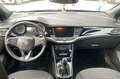 Opel Astra 1.6 CDTi 81kW 110CV Excellence Noir - thumbnail 7