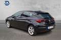 Opel Astra 1.6 CDTi 81kW 110CV Excellence Noir - thumbnail 4
