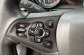 Opel Astra 1.6 CDTi 81kW 110CV Excellence Noir - thumbnail 17