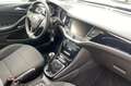 Opel Astra 1.6 CDTi 81kW 110CV Excellence Noir - thumbnail 8