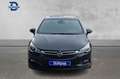 Opel Astra 1.6 CDTi 81kW 110CV Excellence Noir - thumbnail 2