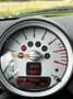 MINI One Cabrio Mini One Cabrio Zwart - thumbnail 9