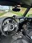 MINI One Cabrio Mini One Cabrio Zwart - thumbnail 7