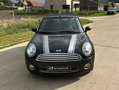 MINI One Cabrio Mini One Cabrio Zwart - thumbnail 2