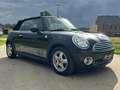 MINI One Cabrio Mini One Cabrio Zwart - thumbnail 4