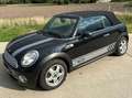 MINI One Cabrio Mini One Cabrio Zwart - thumbnail 3
