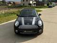 MINI One Cabrio Mini One Cabrio Zwart - thumbnail 1