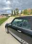 MINI One Cabrio Mini One Cabrio Zwart - thumbnail 6