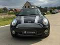 MINI One Cabrio Mini One Cabrio Zwart - thumbnail 8