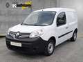 Renault Kangoo Rapid Extra 1.5 dCi 1.Hand/Klima/Allwetterr Beyaz - thumbnail 3