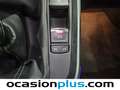 Renault Grand Scenic 1.3 TCe GPF Zen 103kW Gris - thumbnail 36