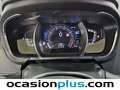 Renault Grand Scenic 1.3 TCe GPF Zen 103kW Gris - thumbnail 30