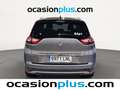 Renault Grand Scenic 1.3 TCe GPF Zen 103kW Gris - thumbnail 18