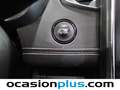 Renault Grand Scenic 1.3 TCe GPF Zen 103kW Gris - thumbnail 35