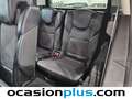 Renault Grand Scenic 1.3 TCe GPF Zen 103kW Gris - thumbnail 7