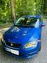 SEAT Toledo Sport Kék - thumbnail 9